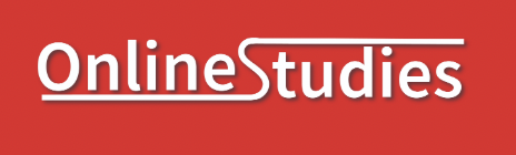 Online Studies